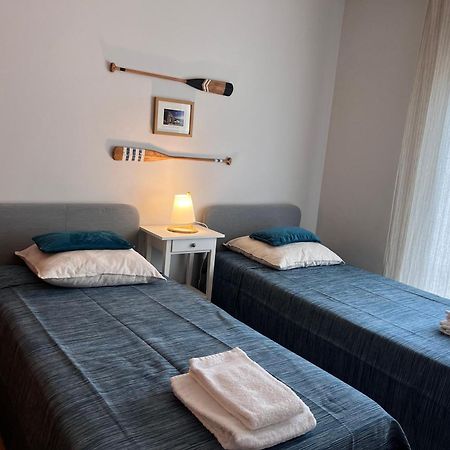Apartamento Allgreen , Sea And Pool Tavira Ngoại thất bức ảnh